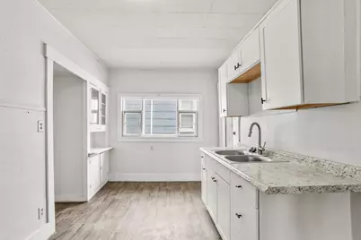 20 S Monroe Street, Troy, OH 45373 - Photo 14