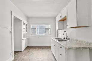 20 S Monroe St, Troy, OH 45373 - Photo 14