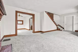 20 S Monroe St, Troy, OH 45373 - Photo 10