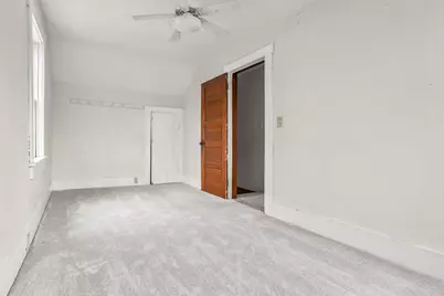 20 S Monroe Street, Troy, OH 45373 - Photo 24