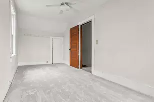 20 S Monroe St, Troy, OH 45373 - Photo 24