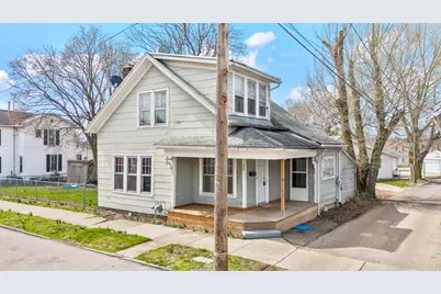 20 S Monroe Street, Troy, OH 45373 - Photo 2