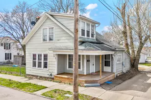 20 S Monroe St, Troy, OH 45373 - Photo 2