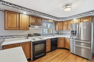 2524 Home Orchard Dr, Springfield, OH 45503 - Photo 14