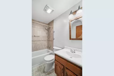 2524 Home Orchard Drive, Springfield, OH 45503 - Photo 28