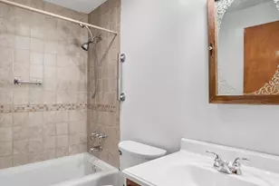 2524 Home Orchard Dr, Springfield, OH 45503 - Photo 28