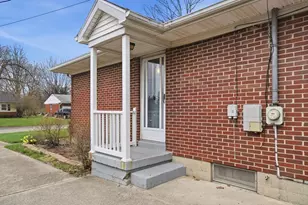 2524 Home Orchard Dr, Springfield, OH 45503 - Photo 38