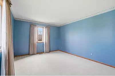 2524 Home Orchard Drive, Springfield, OH 45503 - Photo 22