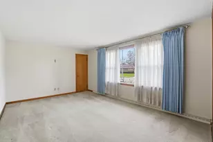 2524 Home Orchard Dr, Springfield, OH 45503 - Photo 10