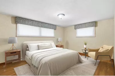 2524 Home Orchard Drive, Springfield, OH 45503 - Photo 6