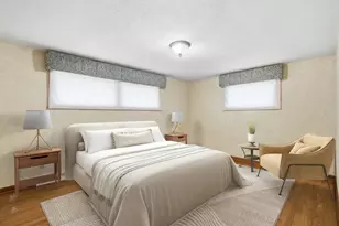 2524 Home Orchard Dr, Springfield, OH 45503 - Photo 6