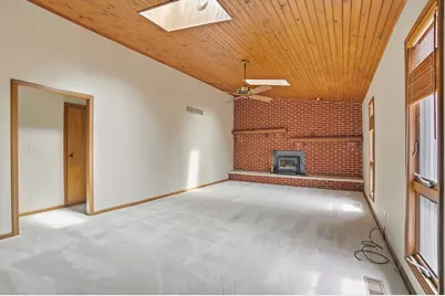 2524 Home Orchard Drive, Springfield, OH 45503 - Photo 18