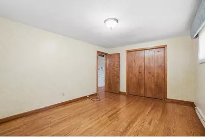 2524 Home Orchard Drive, Springfield, OH 45503 - Photo 26