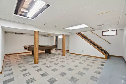 2524 Home Orchard Drive, Springfield, OH 45503 - Photo 32