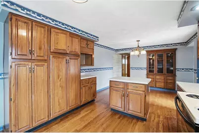 2524 Home Orchard Drive, Springfield, OH 45503 - Photo 16