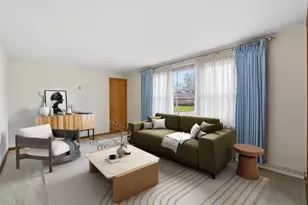 2524 Home Orchard Dr, Springfield, OH 45503 - Photo 4