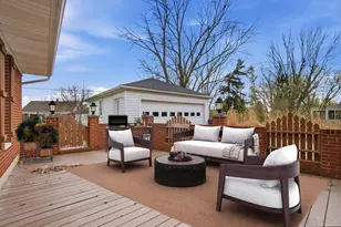 2524 Home Orchard Dr, Springfield, OH 45503 - Photo 8