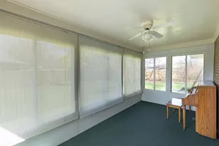 5235 W Ridgewood Rd, Springfield, OH 45503 - Photo 28