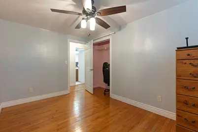 5235 W Ridgewood Road, Springfield, OH 45503 - Photo 12