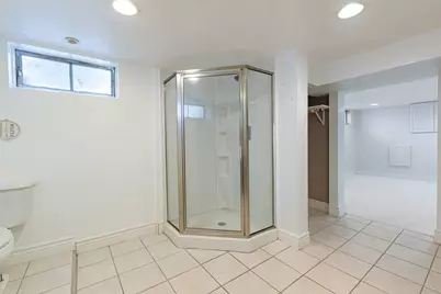 5235 W Ridgewood Road, Springfield, OH 45503 - Photo 26