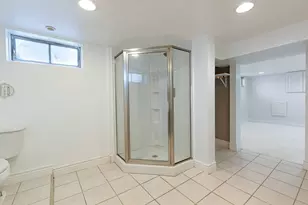 5235 W Ridgewood Rd, Springfield, OH 45503 - Photo 26