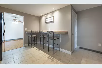 5235 W Ridgewood Road, Springfield, OH 45503 - Photo 10