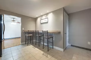 5235 W Ridgewood Rd, Springfield, OH 45503 - Photo 10