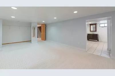 5235 W Ridgewood Road, Springfield, OH 45503 - Photo 24