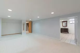 5235 W Ridgewood Rd, Springfield, OH 45503 - Photo 24