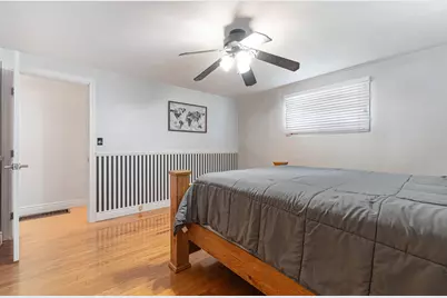 5235 W Ridgewood Road, Springfield, OH 45503 - Photo 16