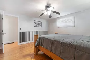 5235 W Ridgewood Rd, Springfield, OH 45503 - Photo 16