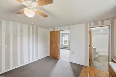 1166 W Sparrow Road, Springfield, OH 45502 - Photo 24