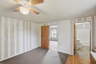 1166 W Sparrow Rd, Springfield, OH 45502 - Photo 24