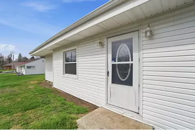 1166 W Sparrow Road, Springfield, OH 45502 - Photo 10