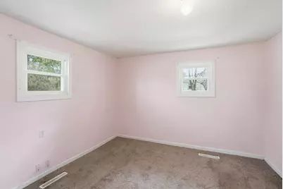 1166 W Sparrow Road, Springfield, OH 45502 - Photo 30