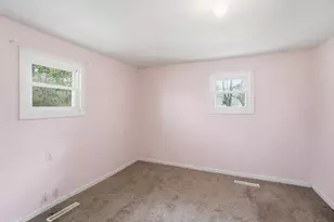 1166 W Sparrow Rd, Springfield, OH 45502 - Photo 30