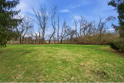 1166 W Sparrow Road, Springfield, OH 45502 - Photo 38