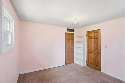 1166 W Sparrow Road, Springfield, OH 45502 - Photo 32