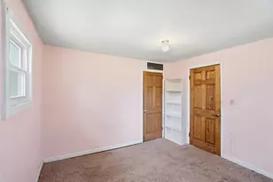 1166 W Sparrow Rd, Springfield, OH 45502 - Photo 32