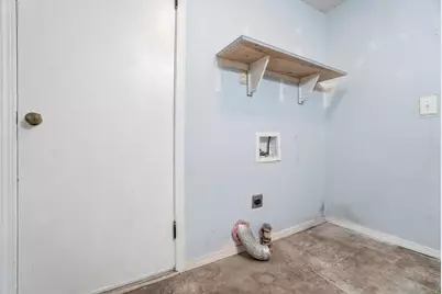 1166 W Sparrow Road, Springfield, OH 45502 - Photo 28