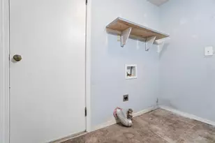 1166 W Sparrow Rd, Springfield, OH 45502 - Photo 28