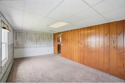 1166 W Sparrow Road, Springfield, OH 45502 - Photo 26