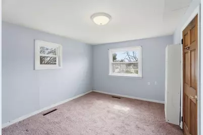 1166 W Sparrow Road, Springfield, OH 45502 - Photo 16