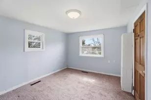 1166 W Sparrow Rd, Springfield, OH 45502 - Photo 16