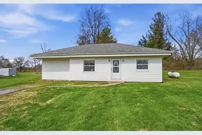 1166 W Sparrow Road, Springfield, OH 45502 - Photo 8