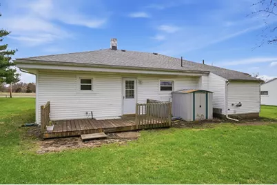 1166 W Sparrow Road, Springfield, OH 45502 - Photo 34