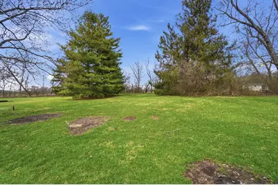 1166 W Sparrow Road, Springfield, OH 45502 - Photo 36