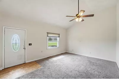 1166 W Sparrow Road, Springfield, OH 45502 - Photo 12