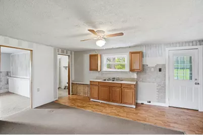 1166 W Sparrow Road, Springfield, OH 45502 - Photo 18