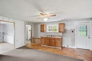 1166 W Sparrow Rd, Springfield, OH 45502 - Photo 18